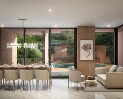 Palisades (D5), Condominium #475745401